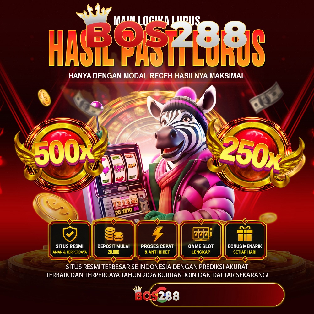 BOS288